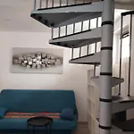 Hotel-restaurant Du Port 3*