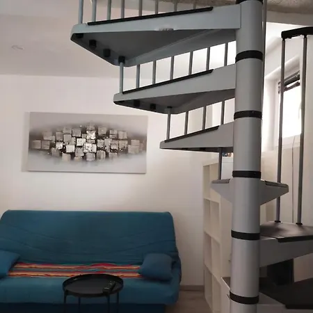 Hotel-restaurant Du Port 3*