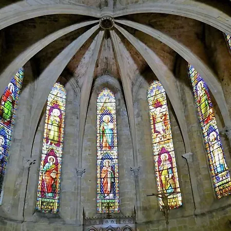 Hotel-restaurant Du Port