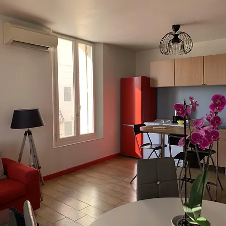 Hotel-restaurant Du Port 3* Mèze