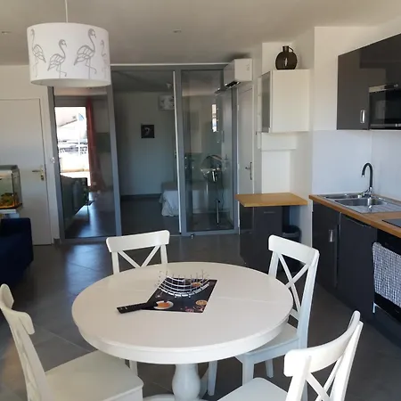 Hotel-restaurant Du Port