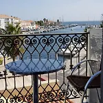 Hotel Hotel-restaurant Du Port