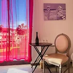 Hotel Hotel-restaurant Du Port 3*