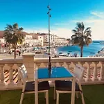 Hotel Hotel-restaurant Du Port 3*