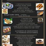 Hotel-restaurant Du Port