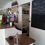 Hotel Hotel-restaurant Du Port