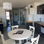 Hotel-restaurant Du Port