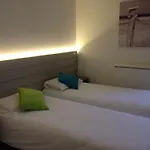 Hotel Hotel-restaurant Du Port