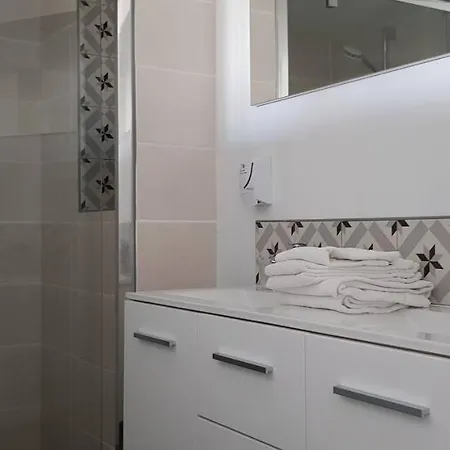 Hotel-restaurant Du Port 3*