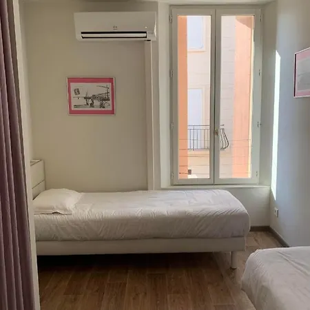 Hotel-restaurant Du Port