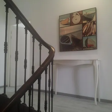 Hotel-restaurant Du Port 梅兹