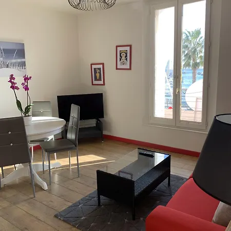 Hotel-restaurant Du Port