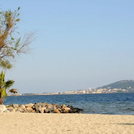 Hotel-restaurant Du Port 酒店 梅兹