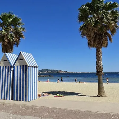 酒店 Hotel-restaurant Du Port